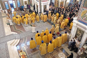 ������� � ������ �������