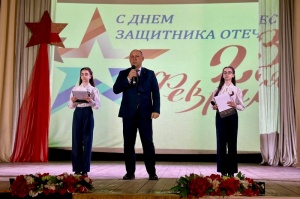 � ������� ����������� ������� ������ �������� ���������� ���