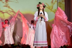 � ������� ����������� ������� ������ �������� ���������� ���