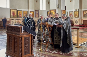 ������� ������� �������� �������� ���������������� �����