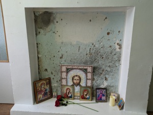 ������� ������� ������ ������ ����� ������� 1995 ����