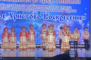 � ���������� �������� ������ ���������� ������������ ����������� ���������