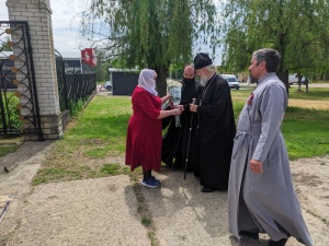 ������� ������� �������� ���������� ����� ������ ������������