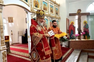 ����������� ����������� ����� ������� ������� �������� ������������ �������