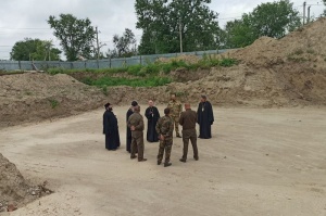 ������ ����� ������������� ��������� � ���� ������� ����� ������� ����