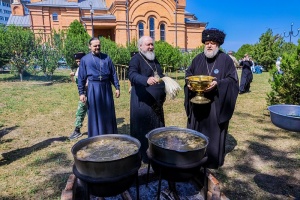� ��������������� ������ ������ ����� �������� ������� �������� ���������� ��������� ��������