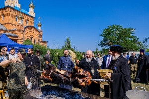 � ��������������� ������ ������ ����� �������� ������� �������� ���������� ��������� ��������