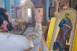 � ������������ �������� ����� �������� ����������