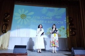 ��������� ��������� � �������� ���������� �������� ��������� � ����� � ��������