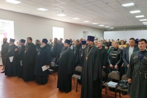 � ������� ������������� ���������� ������������� ����������� ���������� �������� �������